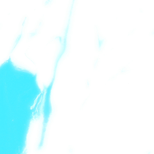 精品㊙️一区二三区免费雷安胖子
