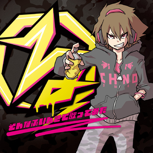 精品㊙️一区二三区免费雷安胖子
