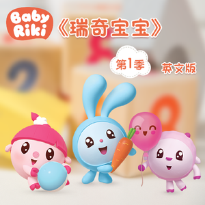 精品㊙️一区二三区免费雷安胖子
