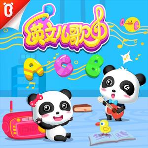 精品㊙️一区二三区免费雷安胖子
