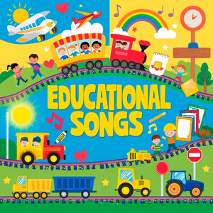 精品㊙️一区二三区免费雷安胖子
