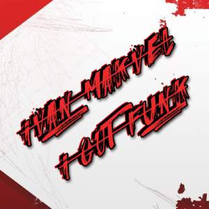 精品㊙️一区二三区免费雷安胖子
