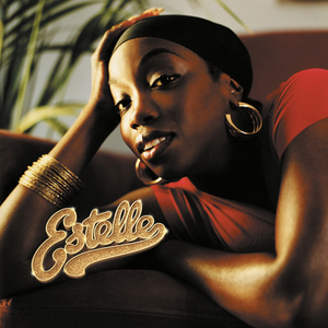 精品㊙️一区二三区免费雷安胖子
