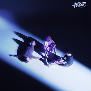 精品㊙️一区二三区免费雷安胖子
