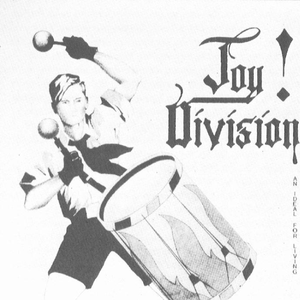 精品㊙️一区二三区免费雷安胖子
