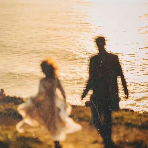 精品㊙️一区二三区免费雷安胖子
