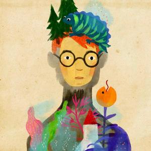 精品㊙️一区二三区免费雷安胖子
