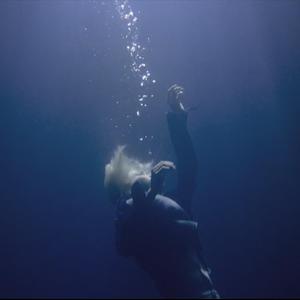 精品㊙️一区二三区免费雷安胖子
