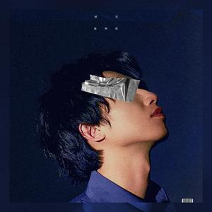 精品㊙️一区二三区免费雷安胖子
