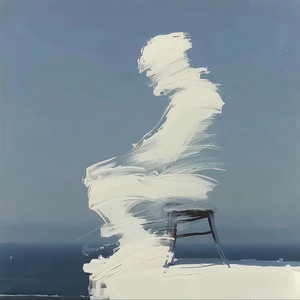 精品㊙️一区二三区免费雷安胖子
