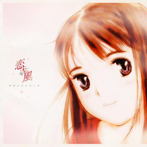 精品㊙️一区二三区免费雷安胖子
