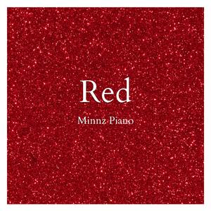 精品㊙️一区二三区免费雷安胖子
