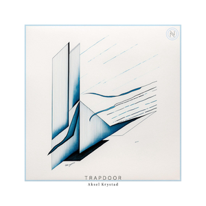 精品㊙️一区二三区免费雷安胖子
