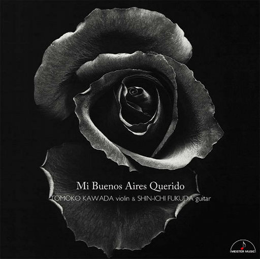 精品㊙️一区二三区免费雷安胖子
