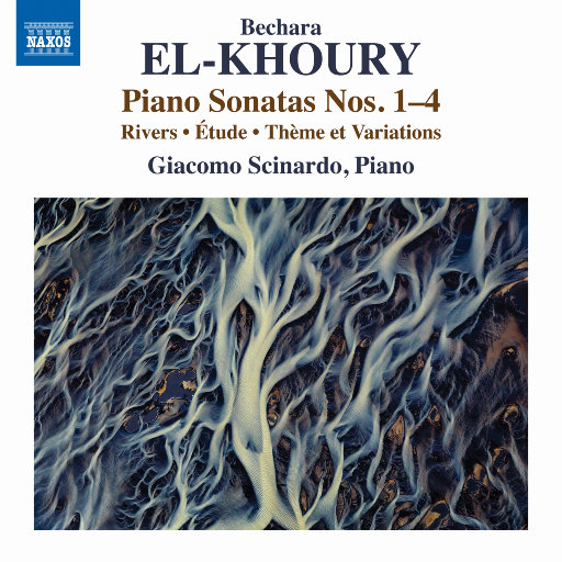 精品㊙️一区二三区免费雷安胖子
